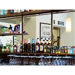 Memel Hotel 3*