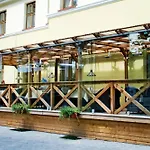 Memel 3* Klaipėda