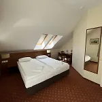Hotel Memel Klaipėda