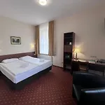 Memel Hotel 3*