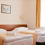 Hotel Memel