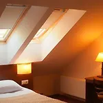 Memel Hotel