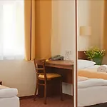 Hotel Memel 3*