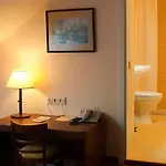 Hotel Memel 3*