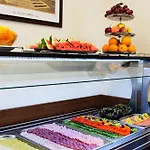 Memel Hotel 3*