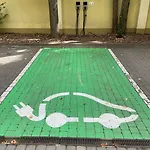 Memel Klaipėda