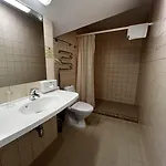Memel Hotel Klaipėda