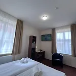 Hotel Memel Klaipėda