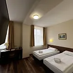 Hotel Memel