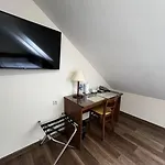 Memel 3* Klaipėda