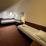 Hotel Memel