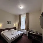 Memel 3* Klaipėda
