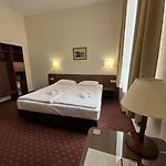 Memel Hotel 3*