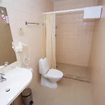 Memel Klaipėda