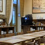 Memel Hotel Klaipėda