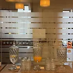 Hotel Memel Klaipėda