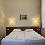 Hotel Memel Klaipėda