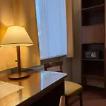 Hotel Memel