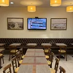 Hotel Memel