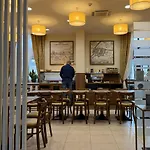 Hotel Memel Klaipėda