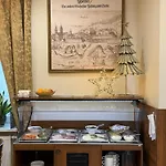 Memel Klaipėda