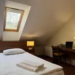Memel Hotel 3*