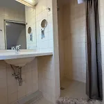 Hotel Memel 3*