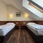 Memel Hotel Klaipėda