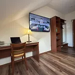 Hotel Memel Klaipėda