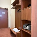Hotel Memel