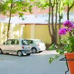 Memel 3* Klaipėda