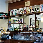 Hotel Memel Klaipėda