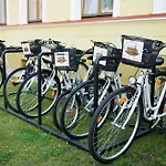 Hotel Memel