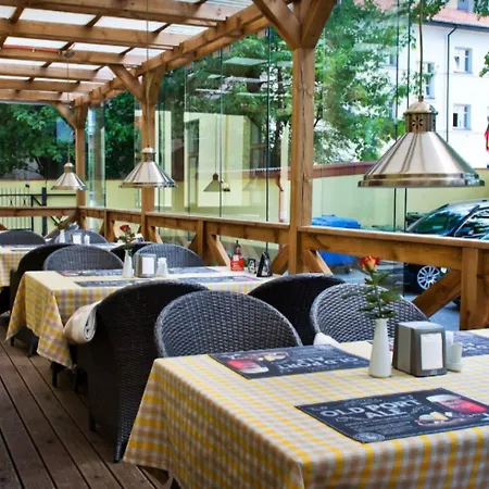Memel 3* Klaipėda