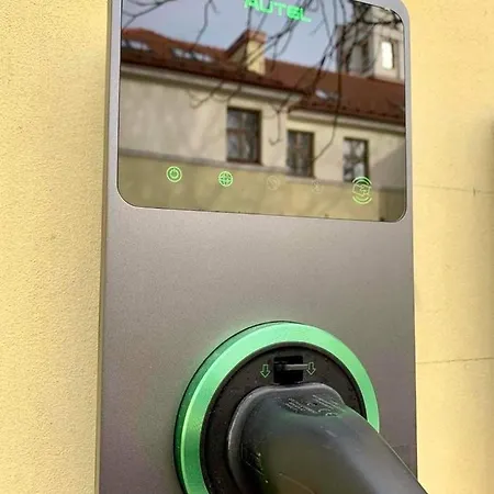 Memel Szálloda 3*