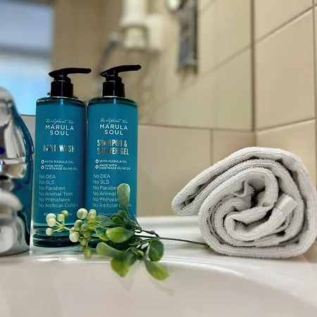 Memel كلابيدا