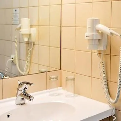 Memel Szálloda
