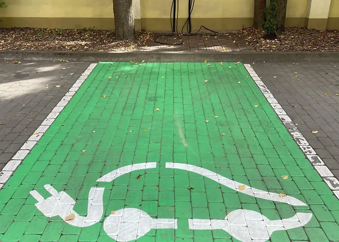 Memel Κλαϊπέντα