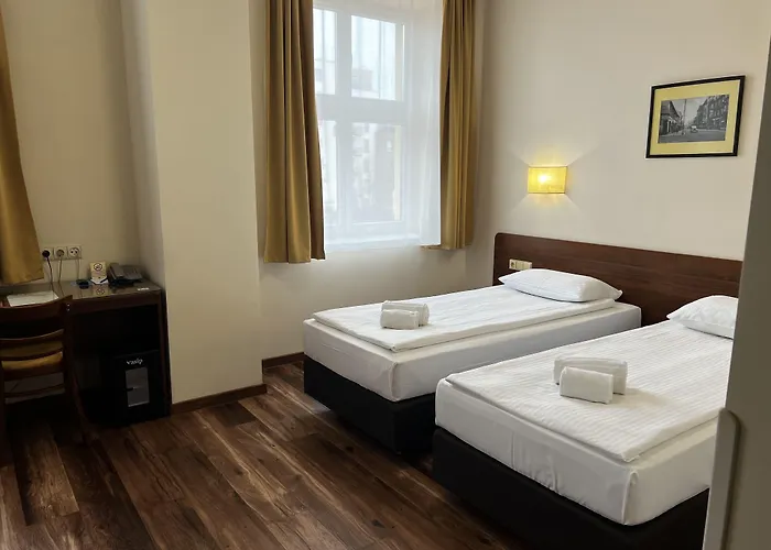 Memel 3* Κλαϊπέντα