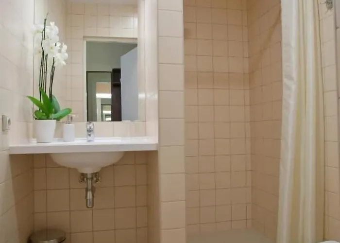 Hotel Memel Klaipėda