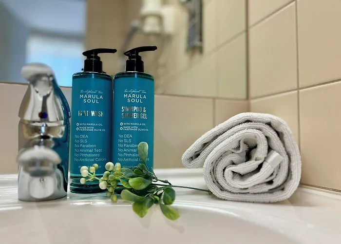 Memel Κλαϊπέντα